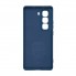 Чохол-накладка ArmorStandart ICON для Infinix Hot 50 Pro Plus 4G, Blue (синій)