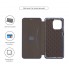 Чохол-книжка ArmorStandart G- для Motorola G15 Power, Blue (синій)