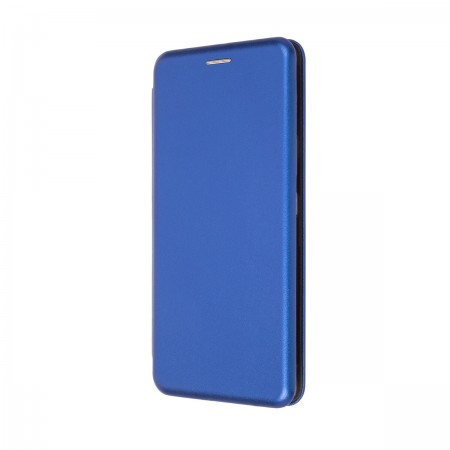 Чехол-книжка ArmorStandart G- для Infinix Note 50 4G, Blue (синий)