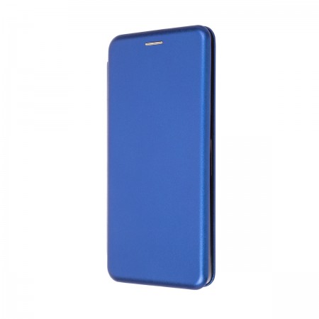 Чохол-книжка ArmorStandart G- для Infinix Note 50 Pro 4G, Blue (синій)