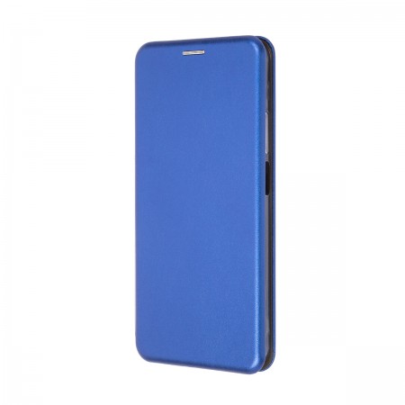 Чехол-книжка ArmorStandart G- для Realme C75 4G, Blue (синий)