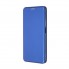 Чехол-книжка ArmorStandart G- для Realme C75 4G, Blue (синий)