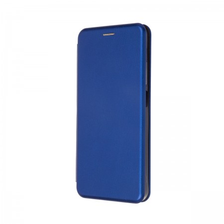 Чохол-книжка ArmorStandart G- для Xiaomi Poco C71 4G, Blue (синій)