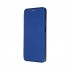 Чохол-книжка ArmorStandart G- для Xiaomi Poco C71 4G, Blue (синій)