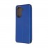 Чохол-книжка ArmorStandart G- для Xiaomi Poco C71 4G, Blue (синій)