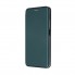 Чохол-книжка ArmorStandart G- для Xiaomi Poco C71 4G, Green (зелений)