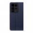 Чехол-книжка ArmorStandart OneFold для Infinix Note 50 4G, Dark Blue (синий)