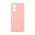 Чохол-накладка ArmorStandart ICON для Xiaomi Poco C71 4G, Pink (рожевий)