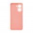 Чохол-накладка ArmorStandart ICON для Xiaomi Poco C71 4G, Pink (рожевий)