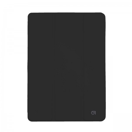 Чохол-книжка ArmorStandart Smart Fold Pen для планшета Lenovo Tab TB311FU 10.1