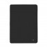 Чохол-книжка ArmorStandart Smart Fold Pen для планшета Lenovo Tab TB311FU 10.1