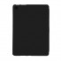 Чохол-книжка ArmorStandart Smart Fold Pen для планшета Lenovo Tab TB311FU 10.1