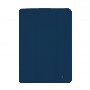 Чохол-книжка ArmorStandart Smart Fold Pen для Lenovo Tab TB311FU, темно-синій Чохол-книжка ArmorStandart Smart Fold Pen для Lenovo Tab TB311FU, темно-синій