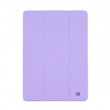 Чохол-книжка з підставкою і слотом для стилуса ArmorStandart Smart Fold Pen для Lenovo Tab TB311FU, світло-фіолетовий Чохол-книжка з підставкою і слотом для стилуса ArmorStandart Smart Fold Pen для Lenovo Tab TB311FU, світло-фіолетовий