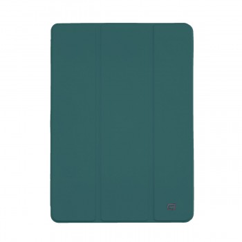Чохол-книжка ArmorStandart Smart Fold Pen для Lenovo Tab TB311FU Pine Green Чохол-книжка ArmorStandart Smart Fold Pen для Lenovo Tab TB311FU Pine Green