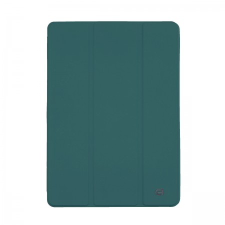 Чехол-книжка ArmorStandart Smart Fold Pen для Lenovo Tab TB311FU Pine Green