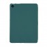 Чехол-книжка ArmorStandart Smart Fold Pen для Lenovo Tab TB311FU Pine Green