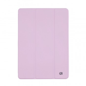 Чохол-книжка ArmorStandart Smart Fold Pen для Lenovo Tab TB311FU рожевий Чохол-книжка ArmorStandart Smart Fold Pen для Lenovo Tab TB311FU рожевий