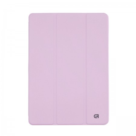 Чехол-книжка ArmorStandart Smart Fold Pen для Lenovo Tab TB311FU розовый