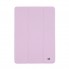 Чехол-книжка ArmorStandart Smart Fold Pen для Lenovo Tab TB311FU розовый
