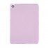Чехол-книжка ArmorStandart Smart Fold Pen для Lenovo Tab TB311FU розовый