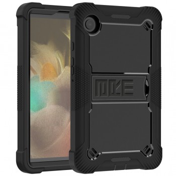 Протиударний чохол-накладка для планшета Samsung Tab A9 ArmorStandart Rover, 8.7