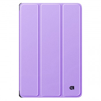 Чохол-книжка для планшета ArmorStandart Smart Case для Lenovo Idea Tab Pro 12.7 Чохол-книжка для планшета ArmorStandart Smart Case для Lenovo Idea Tab Pro 12.7