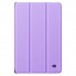 Чехол-книжка для планшета ArmorStandart Smart Case для Lenovo Idea Tab Pro 12.7