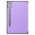 Чехол-книжка для планшета ArmorStandart Smart Case для Lenovo Idea Tab Pro 12.7