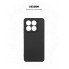 Чохол-накладка ArmorStandart ICON для Xiaomi 14T, Black (чорний)