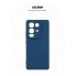 Чехол-накладка ArmorStandart ICON для Infinix Note 50 4G, Dark Blue (синий)
