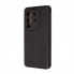 Чохол-книжка ArmorStandart G- для Infinix Note 50 Pro Plus 5G, Black (чорний)