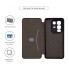 Чохол-книжка ArmorStandart G- для Infinix Note 50 Pro Plus 5G, Black (чорний)