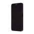 Чохол-книжка ArmorStandart G- для Xiaomi Poco M7 5G, Black (чорний)