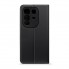 Чехол-книжка ArmorStandart OneFold для Infinix Note 50 Pro Plus 5G, Black (черный)