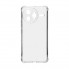 Чехол-накладка ArmorStandart Air Force для Xiaomi Poco F7 Ultra, Clear (прозрачный)