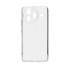 Чехол-накладка ArmorStandart Air для Xiaomi Poco F7 Ultra, Clear (прозрачный)