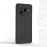 Чохол-накладка ArmorStandart Matte Slim Fit для Xiaomi Poco F7 Ultra, Black (чорний)