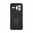 Чохол-накладка ArmorStandart ICON для Xiaomi Poco F7 Ultra, Black (чорний)