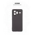 Чохол-накладка ArmorStandart ICON для Xiaomi Poco F7 Ultra, Black (чорний)