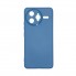 Чохол-накладка ArmorStandart ICON для Xiaomi Poco F7 Ultra, Dark Blue (синій)