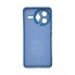 Чохол-накладка ArmorStandart ICON для Xiaomi Poco F7 Ultra, Dark Blue (синій)