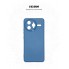 Чохол-накладка ArmorStandart ICON для Xiaomi Poco F7 Ultra, Dark Blue (синій)