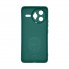 Чохол-накладка ArmorStandart ICON для Xiaomi Poco F7 Ultra, Dark Green (зелений)