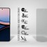 Гідрогелева плівка ArmorStandart матова для Xiaomi Poco F7 Ultra, діагональ 6.67