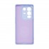 Чехол-накладка ArmorStandart ICON для Infinix Note 50 Pro Plus 5G, Lavender (фиолетовый)