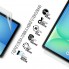 Гидрогелевая пленка для планшета Samsung Tab S10 FE (SM-X520/X526) ArmorStandart Anti-Blue 10.9