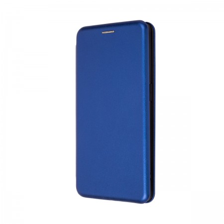 Чохол-книжка ArmorStandart G- для Infinix Note 50 Pro Plus 5G, Blue (синій)