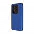 Чохол-книжка ArmorStandart G- для Infinix Note 50 Pro Plus 5G, Blue (синій)
