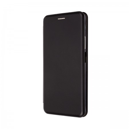Чехол-книжка ArmorStandart G- для OPPO A5 Pro 4G / A5 Pro 5G, Black (черный)